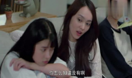 麻豆宿舍(二),揭秘宿舍生活新篇章