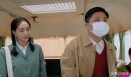 娱乐圈吃瓜背景板图片,揭秘“吃瓜群众”背后的故事