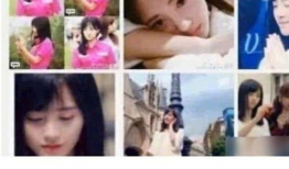 娱乐圈吃瓜爆料回放在哪看,揭秘热门事件幕后真相