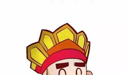 黄鳝漫画,揭秘水下生物的趣味世界